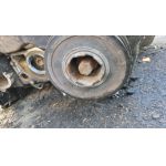 BMW1/3/5 / 2.0D 09.01-06.12 шайба демпферна 150 лв , нова шайба цена 270 лв ем Комплект 0884333269 BMW 1 (E87), 3 (E46), 3 (E90), 3 (E91), 5 (E60), 5 (E61), X3 (E83)