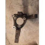 Opel zafira 2.0dti  шенкел ляв 20 евро 0884333269