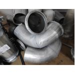 VOLVO VOLVO FH, FH12, FH16, FL12, FM, FM10, FM12, FM7, FM9 D10A320-D9B380 08.93- коляно генерация 80 лв 0884333261