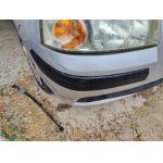 CITROEN C8, JUMPY; PEUGEOT 807, EXPERT, EXPERT TEPEE 2.0D 02.06 маркуч 80 лева 0884333269 Павлово