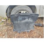 Mercedes C Class CLK C280 кора под двигател 25 евро Ем Комплект 0884333269