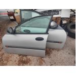 Брава предна лява дясна Renault LAGUNA (1993-) цена 15 евро Ем Комплект 0884333269 предна задна