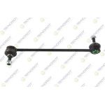 FIAT COUPE FIAT MAREA FIAT MULTIPLA LANCIA DEDRA 01-05 биалета 20 лв Ем Комплект 0884333269