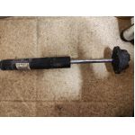 AUDI A6 C7 1.8 TFSI/2.0 TDI/2.0 TD амортисьор преден 25 евро 0884333269