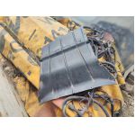 Iveco DAILY IV (2006 кора 15 евро 0884333269 кори на части