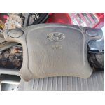 Hyundai ATOS PRIME (1999-)  волан аербег волан 20 евро ключове светлини, скоростна кутия двигател 0884333269