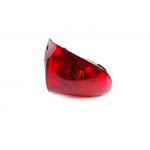 SEAT ALTEA 03.04-07.15 стоп ляв десен 80 евро 0884333269
