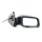 OPEL ASTRA G, ASTRA G CLASSIC, ASTRA G/KOMBI 02.98-12.09 огледало ляво дясно 55 лв Ем Комплект 0884333269