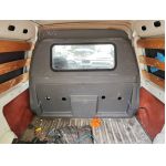 Citroen BERLINGO (1996-)  плътна преграда товарно отделение 100 евро 0884333269  продажба и ремонт заден мост