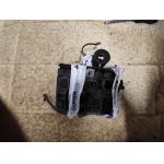 Citroen BERLINGO (1996-) 1.6хди- БСИ Компютър ключ и гривна цена 500 лв Ем Комплект 0884333269