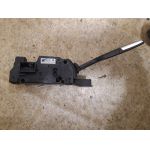 CITROEN C4 Лост скорости автоматична скоростна кутия 130 евро 0884333269 3065852887, 8850-000