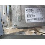 CITROEN C4 Grand Picasso 1.6 2.0 HDi актуатор скоростна кутия 150 евро 0884333269  9666987680  скоростна кутия
