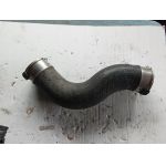 Mazda 6 (2002- HC50FPM маркуч интеркулер 30 лева Ем Комплект 0884333269