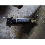 Mercedes C class W203 крик оригнален с ключ цена 80 лева Ем Комплект 0884333269