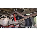 въздушна-възглавница-тойота-хайлукс-