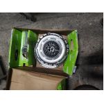 Маховик демпферен + съединител AUDI A3; FORD GALAXY I; 1.9D/2.0D 03.95-03.10 цена 400 евро 0884333269 SEAT ALHAMBRA, CORDOBA, IBIZA III, LEON, TOLEDO II; SKODA FABIA I, OCTAVIA I; VW BORA, BORA I, GOLF IV, POLO IV, SHARAN
