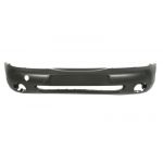 FORD MONDEO II 08.96-09.00 предна броня 100 лева Ем Комплект 0884333261