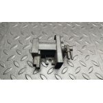 Citroen C4 GRAND PICASSO (2006-) клапан преобразувател налягане 25 евро 0884333269