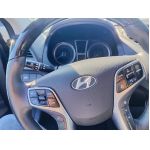 Hyundai GRANDEUR (2011-) волан аербег лентов кабел уреди километраж 100 лева Ем Комплект 0884333269