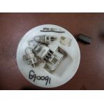 FORD TOURNEO CONNECT, TRANSIT CONNECT 1.8D 06.02-12.13 нивомер гориво 100 лв Ем Комплект 0884333269