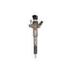 RENAULT MASTER III 2.3D 09.14- дюза цена 900 лева Ем Комплект 0884333261/ 0884333260