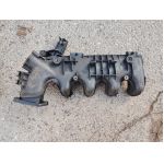 CITROEN C4 PICASSO 1.6 HDI Всмукателен колектор 20 евро  0884333269  VOLVO C30, S40 II, V50; CITROEN BERLINGO, BERLINGO MULTISPACE, C2, C3 I, C3 II, C3 PICASSO, C4, C4 GRAND PICASSO I, C4 I, C4 PICASSO I, C5 II, C5 III, JUMPY II 1.6D 10.03-