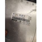 mercedes vito 2.2 cdi  компютър 130 евро 0884333269  a6111536879 bosch 0281010602 двигател скоростна кутия