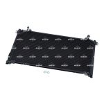 FORD MAVERICK; NISSAN TERRANO II 2.4/2.7D 02.93-09 кондензатор климатик цена 90 евро 0884333269