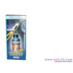 Универсален модификатор цена 45 лв