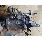 Citroen BERLINGO (1996- Пежо Партнер 1.9 дизел ГНП 200 лева ем Комплект 0884333269