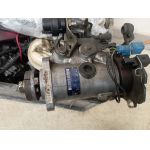 Citroen BERLINGO (1996- Пежо Партнер 1.9 дизел ГНП 250 лева ем Комплект 0884333269