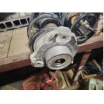 CITROEN JUMPER I, JUMPER II; тампон макферсон 25 лв, нов 90 лв Ем Комплект 0884333269 FIAT DUCATO; PEUGEOT BOXER, EXPERT 02.94-