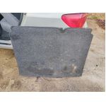 Peugeot 307 (2000-)  4 врати постелка преграда над резервна гума 20 евро 0884333269