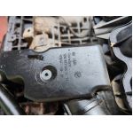 AUDI A2; VW LUPO, POLO, GOLF III/IV; маслен сепаратор 25 лв , нов 65 лв Ем Комплект 0884333269 SEAT CORDOBA, IBIZA, LEON, TOLEDO; SKODA FABIA, OCTAVIA 1.0-1.6 05.95-09.05