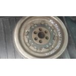 Маховик демпферен Seat Ibiza VW Golf Plus Jetta Touran Vento 1.4 TS цена 250 Ем Комплект 0884333269 AUDI A1, A3; SEAT ATECA, IBIZA IV, IBIZA IV SC, IBIZA IV ST, LEON, LEON SC, LEON ST, LEON ST/KOMBI; SKODA FABIA II 1.4/1.4ALK/1.4CNG 05.08