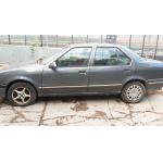 Renault 19 Clio II 1.7 бензин глава пълна инжекция цена 100  лева продава Ем Комплект 0884333269