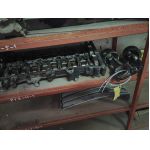 CITROEN BERLINGO, 1.9 дизел бутало биела 60 лв Ем Комплект 0884333269 BERLINGO/MINIVAN, BX, C25, JUMPER I, JUMPY I, XANTIA, XSARA, ZX; FIAT DUCATO, SCUDO; HYUNDAI LANTRA II; PEUGEOT 205/HATCHBACK, 305 II, 306 1.9D 10.82-12.06