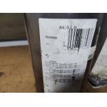 CITROEN C8; FIAT ULYSSE; LANCIA PHEDRA; PEUGEOT 807 2.0D/2.2D 06.02- ДПФ филтър 550 .лев Ем Комплект 0884333261