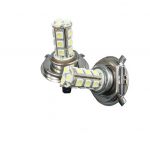 Диоднa крушкa H1 9SMD диода 1брой цена 6 лв продава Ем Комплект Дружба 0884333261