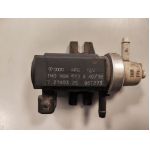 Вакуум клапан Volkswagen GOLF IV 1997- цена 60 лева нов 180 лева  Ем Комплект 0884333261/ 0884333260  AUDI A3, A4 B5, A4 B6, A4 B7, A6 C5; FORD GALAXY I; SEAT ALHAMBRA, AROSA, LEON, TOLEDO I, TOLEDO II; SKODA OCTAVIA I; VW BORA, BORA I 1.2D-2.5D 01.95-03.10