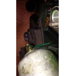 Перка вентилатор радиатор Renault Megane Scenic (1997-) цена 30 лева втора употреба продава Ем Комплект Дружба 0884333265