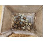 Lada Клапан горивен (обратен) цена 5 лв Ем Комплект 0884333269