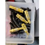 Lada VAZ 2101,2102,  шпилка генерация цена 2 лева Ем Комплект 0884333261 MAZDA 3, 5, 6; OPEL AGILA, ASTRA G, ASTRA G/KOMBI, ASTRA H, ASTRA H GTC, ASTRA H/KOMBI, ASTRA J, ASTRA J GTC, COMBO TOUR, COMBO/MINIVAN 1.0-3.0D 10.95-