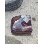 Volkswagen PASSAT (2000-)  комби стоп 20 евро платка стоп 15 евро 0884333269