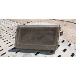 VECO DAILY от 1999 H1+ H7 фар ляв/ десен 60 лв с ДДС Ем Комплект 0884333269