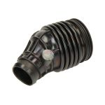 Маркуч въздушен филтър VECO DAILY 35 C11 / 50 C15 / 65 C15 2.8 TDI цена 40 лева Ем Комплект 0884333261/ 0884333260