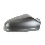 Opel Astra H цена 9 евро капачка огледало лява дясна Ем Комплект 0884333269 двигател, скоростна кутия джанти