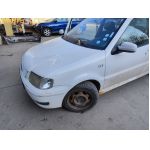 SEAT LEON  1.4  егр клапан 40 лв Ем Комплект 0884333269 TOLEDO II; VW BORA, BORA I, GOLF IV, LUPO I, POLO10.97-06.06