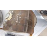 Съд разширителен антифриз Renault LAGUNA (1993-) 10 евро Ем Комплект 0884333269