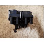 Бобини RENAULT 21, ESPACE III, LAGUNA I, MEGANE MEGANE SCÉNIC 1.8/2.0/3.0 04.87-08.03 цена 50 лева 0884333269